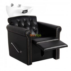 Мойка парикмахерская Vilnius K