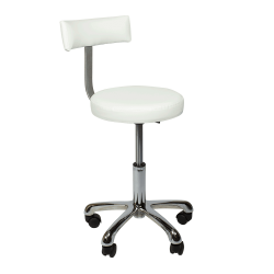 Косметологический комплект "Альфа"