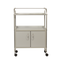 Тележка "МД-104" косметологическая