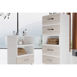 Модульная система "Bingo 3+0"