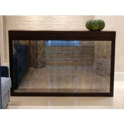 Стойка администратора Mist K