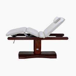 Кушетка для СПА процедур SPA 120