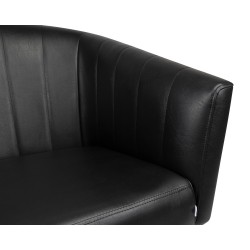 Парикмахерское кресло "Вегас"