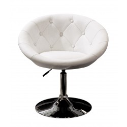 Кресло клиента "Paradise"