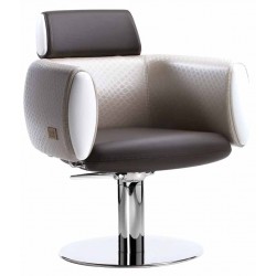 Парикмахерский комплект "COCO"