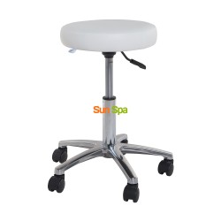 Табурет для мастера TF K