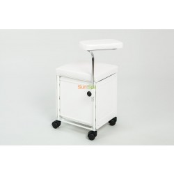 Маникюрно-педикюрная стойка "Барт"