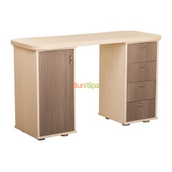 Маникюрный стол 217 K