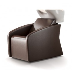 Мойка "RIVA - RELAX" парикмахерская