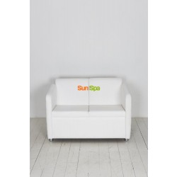 Диван "Гламур"