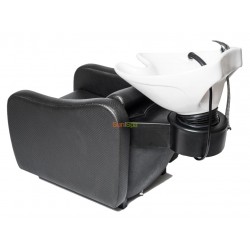 Парикмахерская мойка "ЭДЕМ"