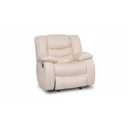 Педикюрное кресло "Агата Электро"