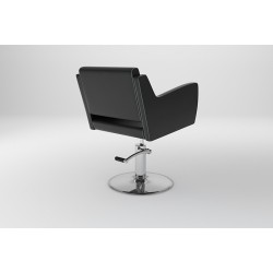Парикмахерское кресло "LEGATO"