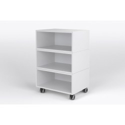 Модульная система "Bingo 3+0"