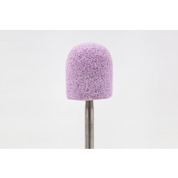 Набор фрез универсальный