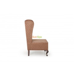 Кресло Umbrella K