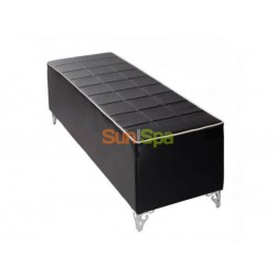 Комплект зоны ожидания "Reticolo"