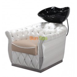 Парикмахерский комплект "Able"