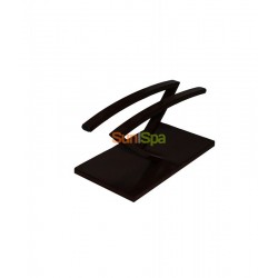 Парикмахерский комплект "Нептун"