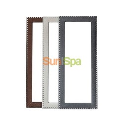 Парикмахерский комплект "Sofia"