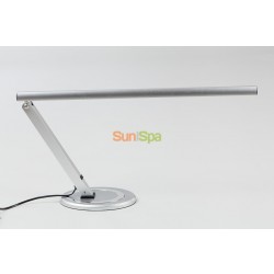 Лампа светодиодная "SD-504A" маникюрная