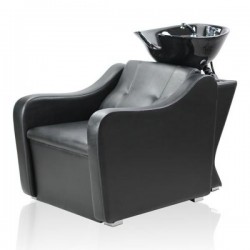 Парикмахерский комплект "Барнс"