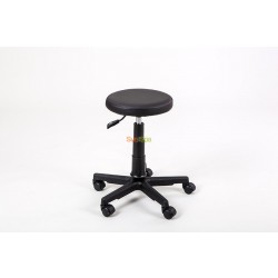 Стул мастера "Rino"