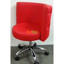 Стул клиента Rainy K