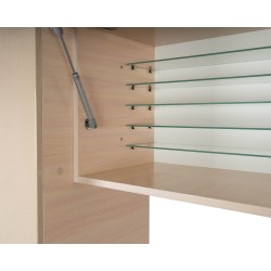 Лаборатория "807.11"