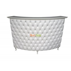 Парикмахерский комплект "Able"