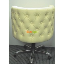 Стул клиента Rainy K