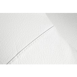 Кресло косметологическое "Прайм"