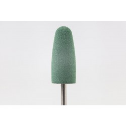 Набор фрез универсальный