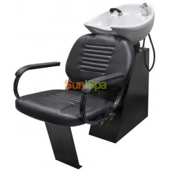 Парикмахерский комплект "Нептун"