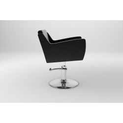 Парикмахерское кресло "LEGATO"