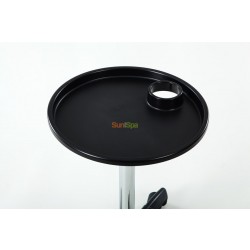 Тележка "Перси" для аксессуаров