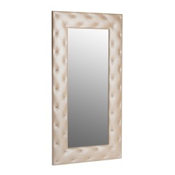 Парикмахерское зеркало "Богема"