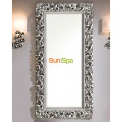 Рабочий туалет Cosy K