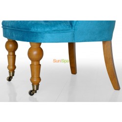 Кресло Renaissance K