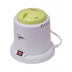 Маникюрный комплект "ТМ-01"