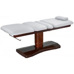 Кушетка для СПА процедур SPA 120