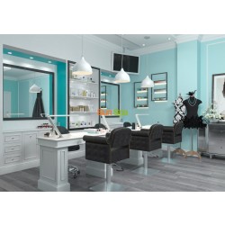 Рабочий туалет Cosy K