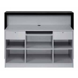 Стойка администратора "BIG PARTY"