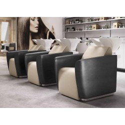 Мойка парикмахерская "ZONE WASH PRO"