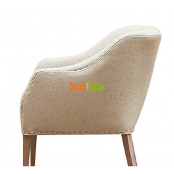 Маникюрное кресло для клиента Switch K