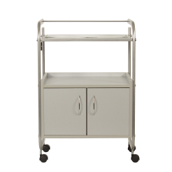 Тележка "МД-104" косметологическая