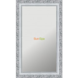 Зеркало в раме "Кавалли"