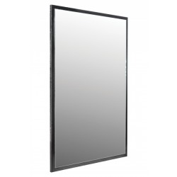 Зеркало "ЭКОНОМ"