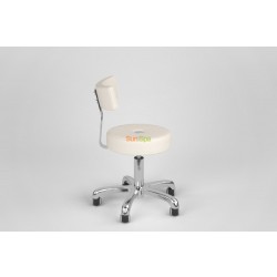 Стул мастера "Romano"