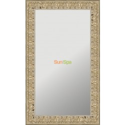 Зеркало в раме "Серра"